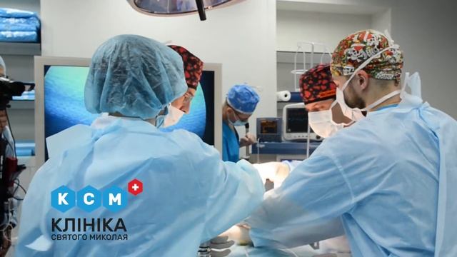 Лікування діабету за допомогою баріатричної операції. Історія Ірини / Лечение диабета смотреть онлайн