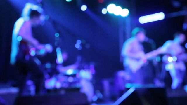 ? SLOWED & REVERB: Ramil', Rompasso - Убей меня смотреть онлайн