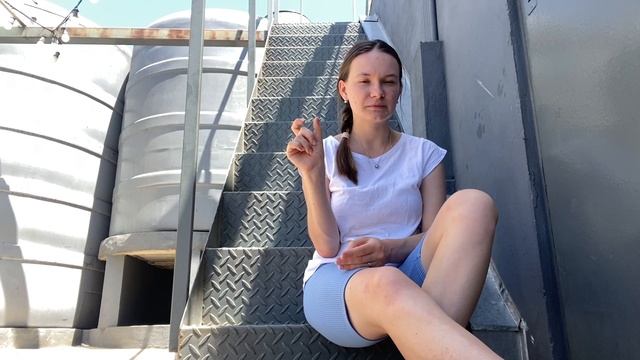 Где купить сим-карту в Буэнос-Айресе смотреть онлайн
