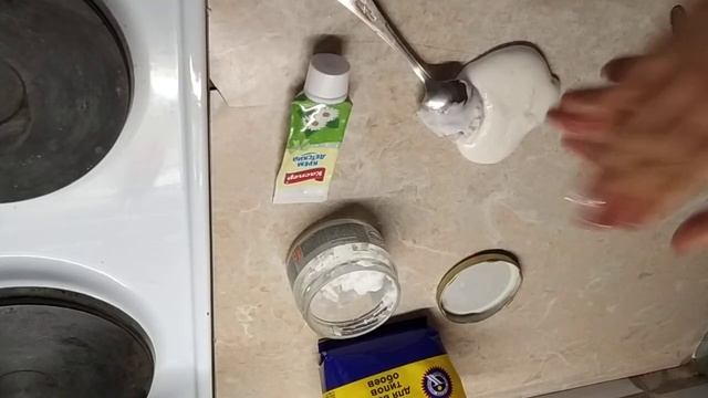 РЕЦЕПТ ХОЛОДНОГО ФАРФОРА. ГИБКИЙ ЭЛАСТИЧНЫЙ ХОЛОДНЫЙ ФАРФОР. МАССА ДЛЯ ЛЕПКИ смотреть онлайн