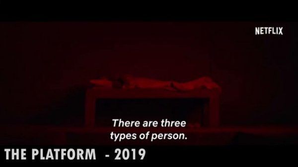 6 Top Best Movies Based On Survival Games