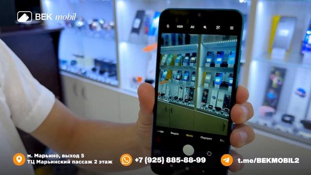 REDMI 9A ⭐ | MINI OBZOR смотреть онлайн