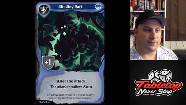 Know Your Champions: Ko'lel (Super Fantasy Brawl) смотреть онлайн