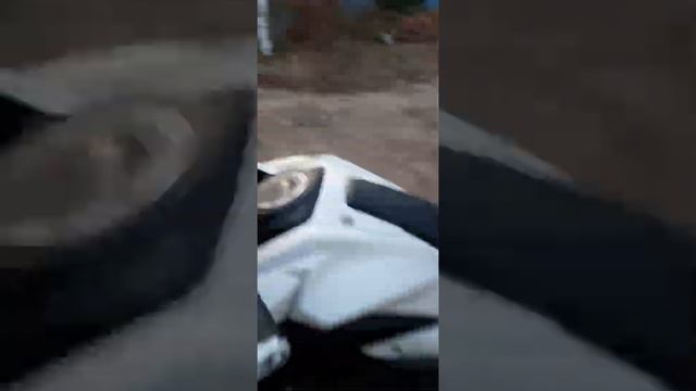 Lifan kpt200 на продажу Киев смотреть онлайн