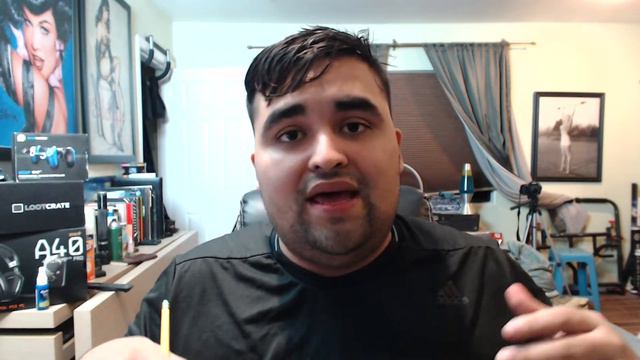 10 Things Fallout New Vegas Did Better Then Fallout 4!