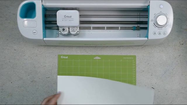 DIY Christmas Tree Countdown Sign | Cricut Christmas Project Idea смотреть онлайн