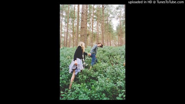 bumboks-vahteram смотреть онлайн
