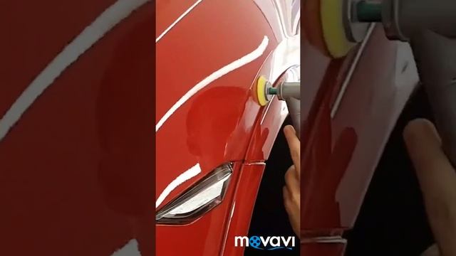 Полировка, детейлинг мойка, керамика на авто в Ceramic Pro Беларусь смотреть онлайн