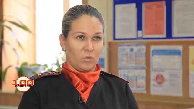 5 Госуслуги проще, чем кажется