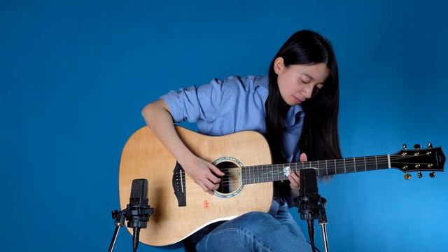 Kepma G1 D feat 林美均 自創曲 夜景 смотреть онлайн