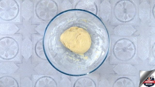 Зоопарк и Дикие Животные