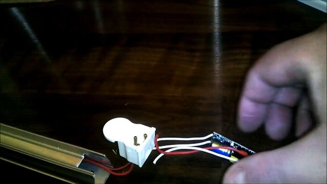 LED СВЕТИЛЬНИК ТРАНСФОРМЕР, ОЧЕНЬ ЯРКИЙ смотреть онлайн