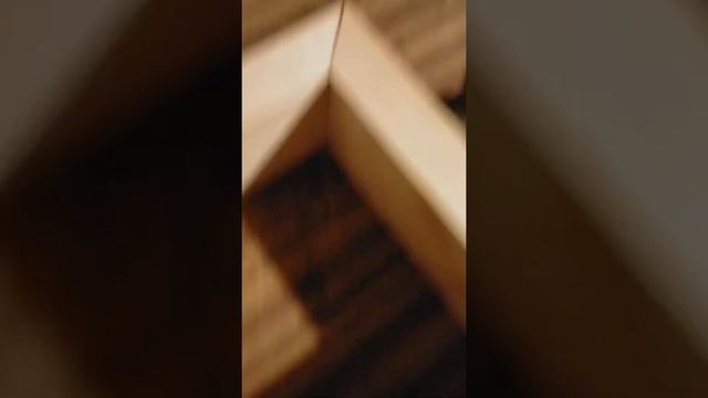 Зарезка углов под 45градусов. смотреть онлайн