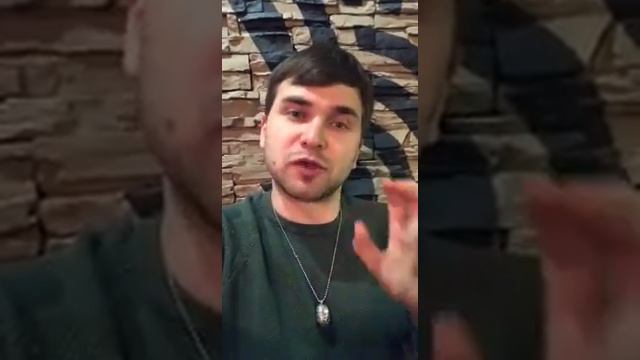 Выездной интенсив: "Договориться можно обо всем!" смотреть онлайн