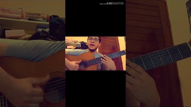 LEVADA DE SAMBA INICIANTE/AVANÇADA смотреть онлайн