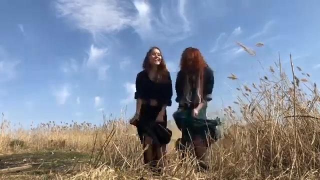 Танцы до упада. Видео для твоего заряженного дня! Танцуй вместе с нами! Самоизоляция. Карантин смотреть онлайн