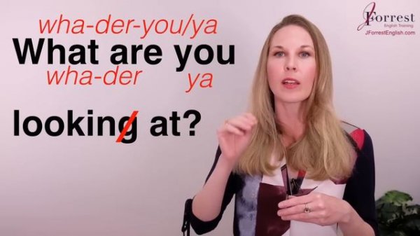 1 HOUR LESSON: How To Speak Fast And Understand Natives | Practice English Listening