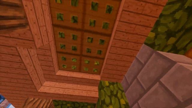 ЛОББИ ДЛЯ СЕРВЕРА KAVWORLD !!! смотреть онлайн