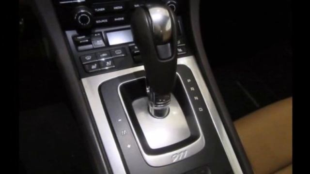 BRAND NEW 2018 Porsche 911 Carrera 4S 187. NEW GENERATIONS. WILL BE MADE IN 2018. смотреть онлайн