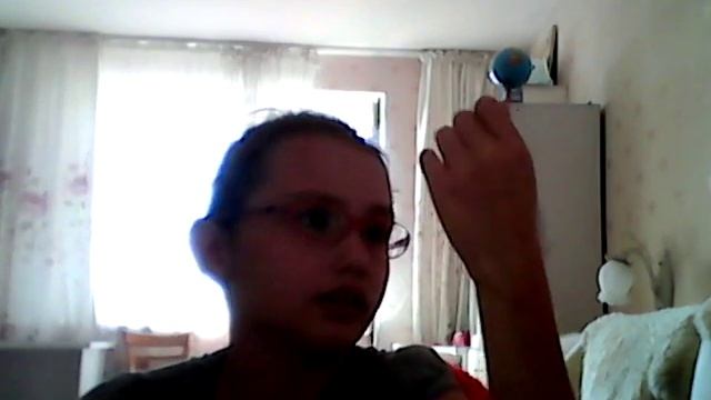 Покупки канц товаров2 смотреть онлайн