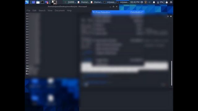 Crypto Wallet Passphrase recovery смотреть онлайн