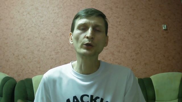 Верховный суд СССР и Народные депутаты!!! Ошибки или злой умысел??? смотреть онлайн