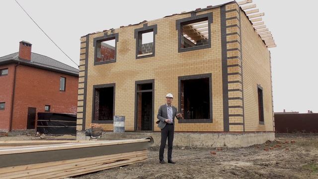 ПЛОХАЯ ЭКОНОМИЯ ИЛИ НА ЧТО ОБРАТИТЬ ВНИМАНИЕ ПРИ СТРОИТЕЛЬСТВЕ ДОМА смотреть онлайн