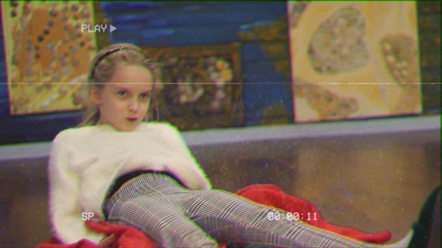 Средняя группа смотреть онлайн