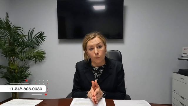 КАК ПОЛУЧИТЬ политическое убежище в США с 10% доказательств – иммиграция переезд в США #иммиграция смотреть онлайн