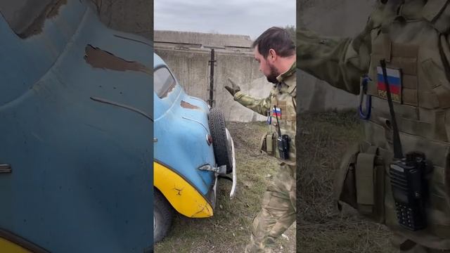 Маркетинг от корреспондента «Известий» Дениса Кулаги ? смотреть онлайн