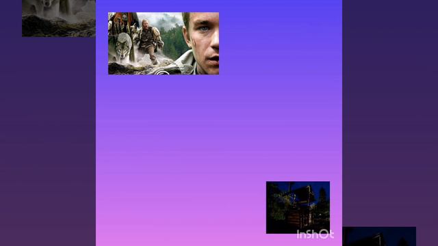 ГРЯДУЩИЙ ЦАРЬ💫⚡💫Цветок папоротника. смотреть онлайн