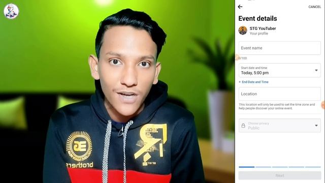 Facebook Paid Online Events | How to Create Paid Online Events On Facebook And Earn Money in 2023 смотреть онлайн