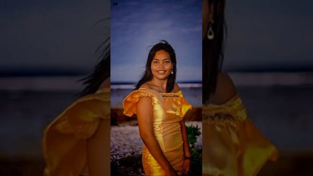 Teina Maaman 21st by Elijah L, Fred & AfricanBoy Milas смотреть онлайн