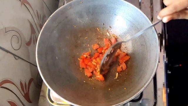 Simple pasta recipe 😋! without vegetables pasta ! pasta recipe ! how to make pasta ! masala pasta ! смотреть онлайн