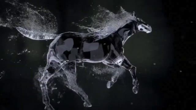 Behind the Scenes: Norwegian Red смотреть онлайн