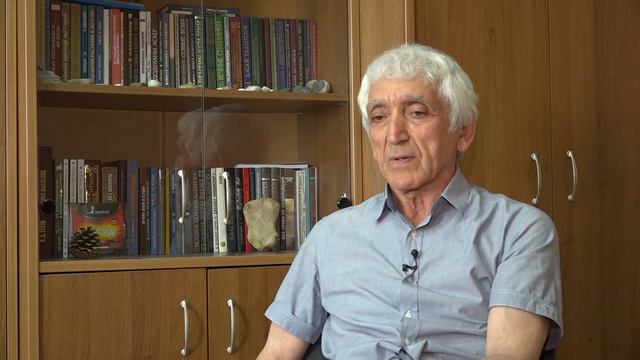 СУДЬБА ЧЕЛОВЕКА ХАФИЦЭ смотреть онлайн