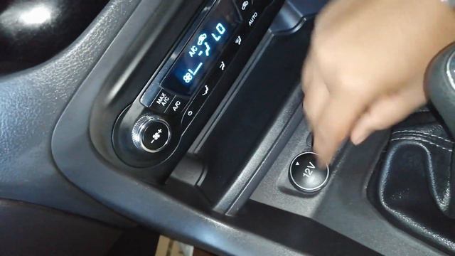 🔥FORD FIGO 2019 🔥(FULL REVIEW) Walkaround review 🔥(full interior) Details Video смотреть онлайн
