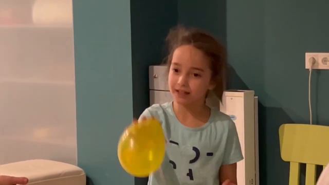 Ночевка в школе, пижамная вечеринка в Астрее смотреть онлайн