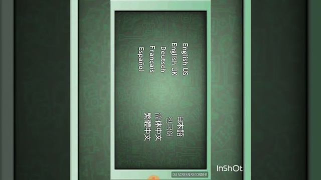 How to download monopoly game for Android смотреть онлайн