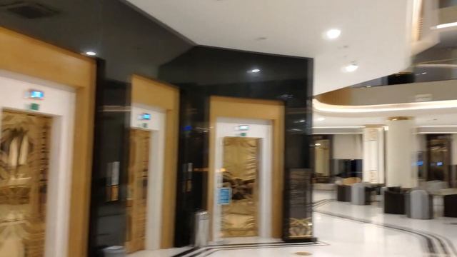 Відпочинок у Туреччині. Haydarpasha Palace Hotel 5* /Туреччина, Аланія / Гайдарпаша/ Тюрклер