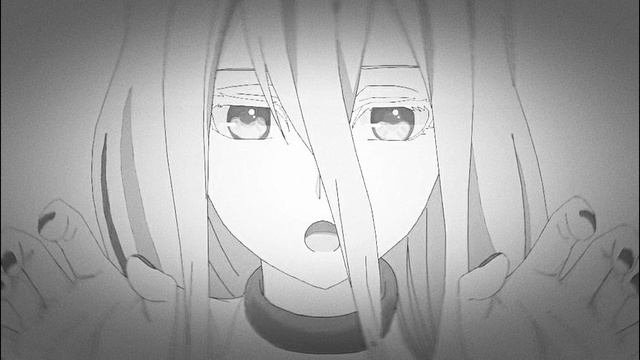 Kumo Desu ga, Nani ka? - 『Bursty Greedy Spider』 by Konomi Suzuki смотреть онлайн