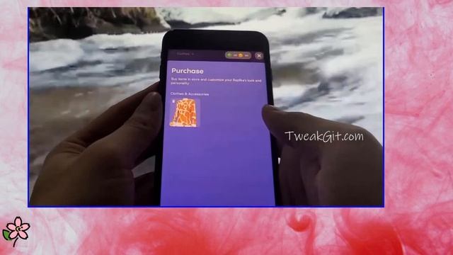 Replika Hack/Mod  In 2023 - How To Get Gems & Coins On IOS/Android (Working).