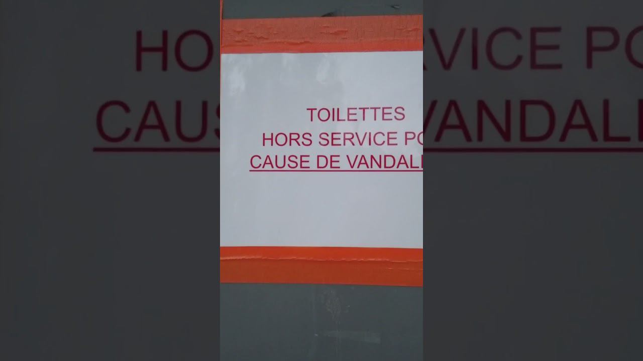 Вандалы в Европе #travel #обзор #европа смотреть онлайн