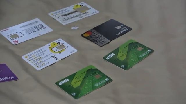 Фан-клубы: путь к дружбе