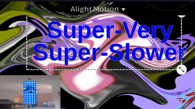 Preview 2 Windows Infinity Center Effects^8 In Crazy Slow Killed Gigacubed Fast x16!! Super Slower! смотреть онлайн