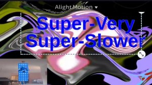 Preview 2 Windows Infinity Center Effects^8 In Crazy Slow Killed Gigacubed Fast x16!! Super Slower!