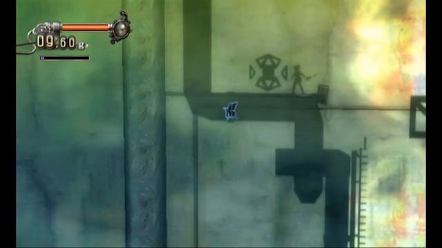 Lost in Shadow Boss # 1: The Shadow Soul (1st Time) смотреть онлайн