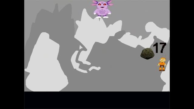 Лунтик X... Кому он ещё интересен? Конечно мне смотреть онлайн