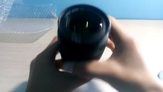 Canon Eos 2000d UNBOXING & REVIEW! смотреть онлайн
