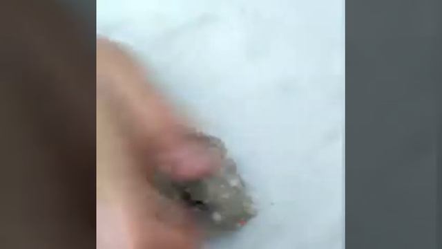Это мой 1 обзор по этому не судите строго смотреть онлайн